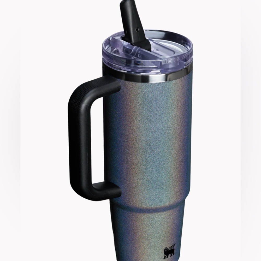 Stanley Protour 30oz Midnight Glitz